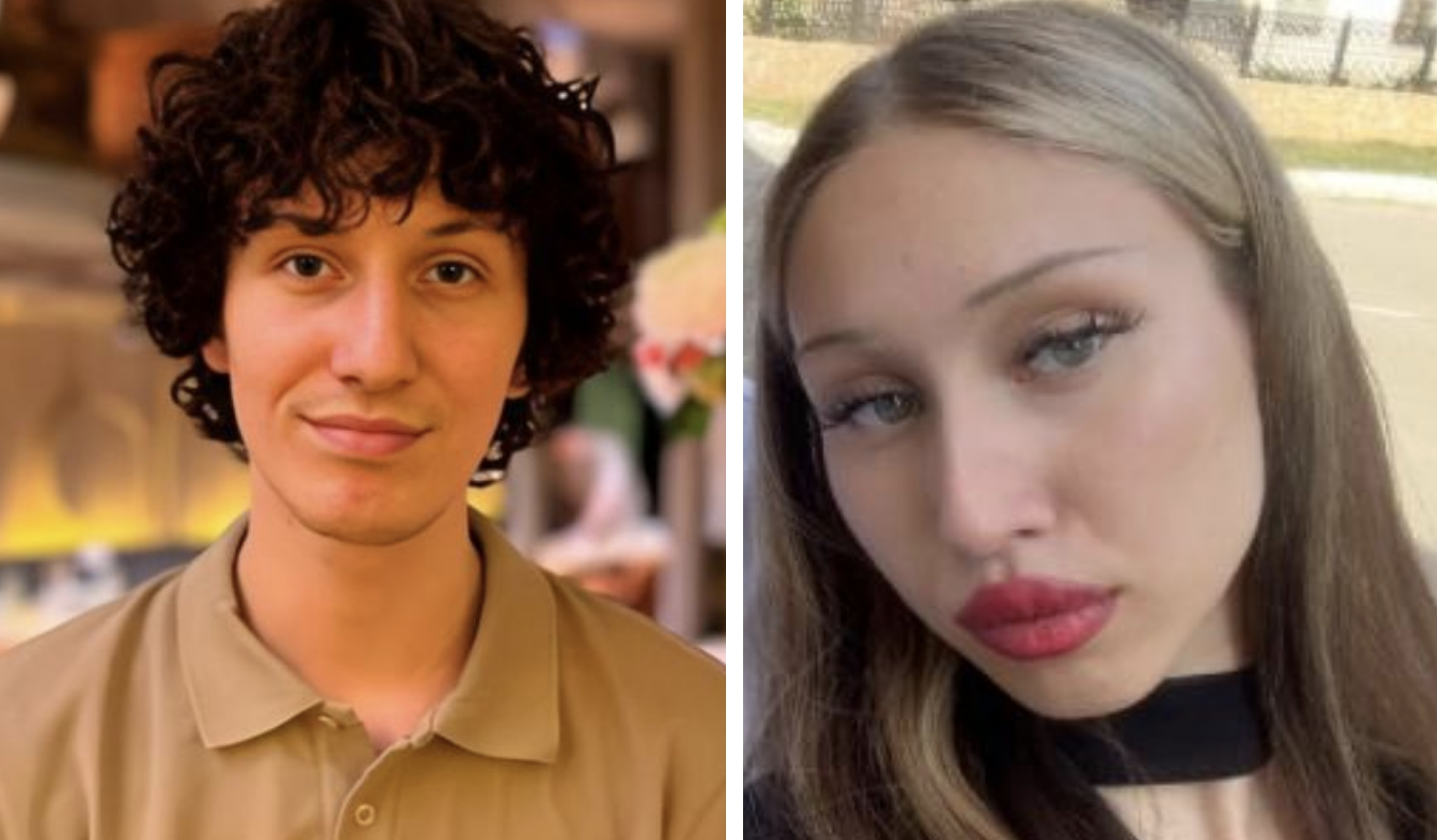 Пару из Саратова нашли мёртвой спустя неделю после «похищения», версия друзей – убийство