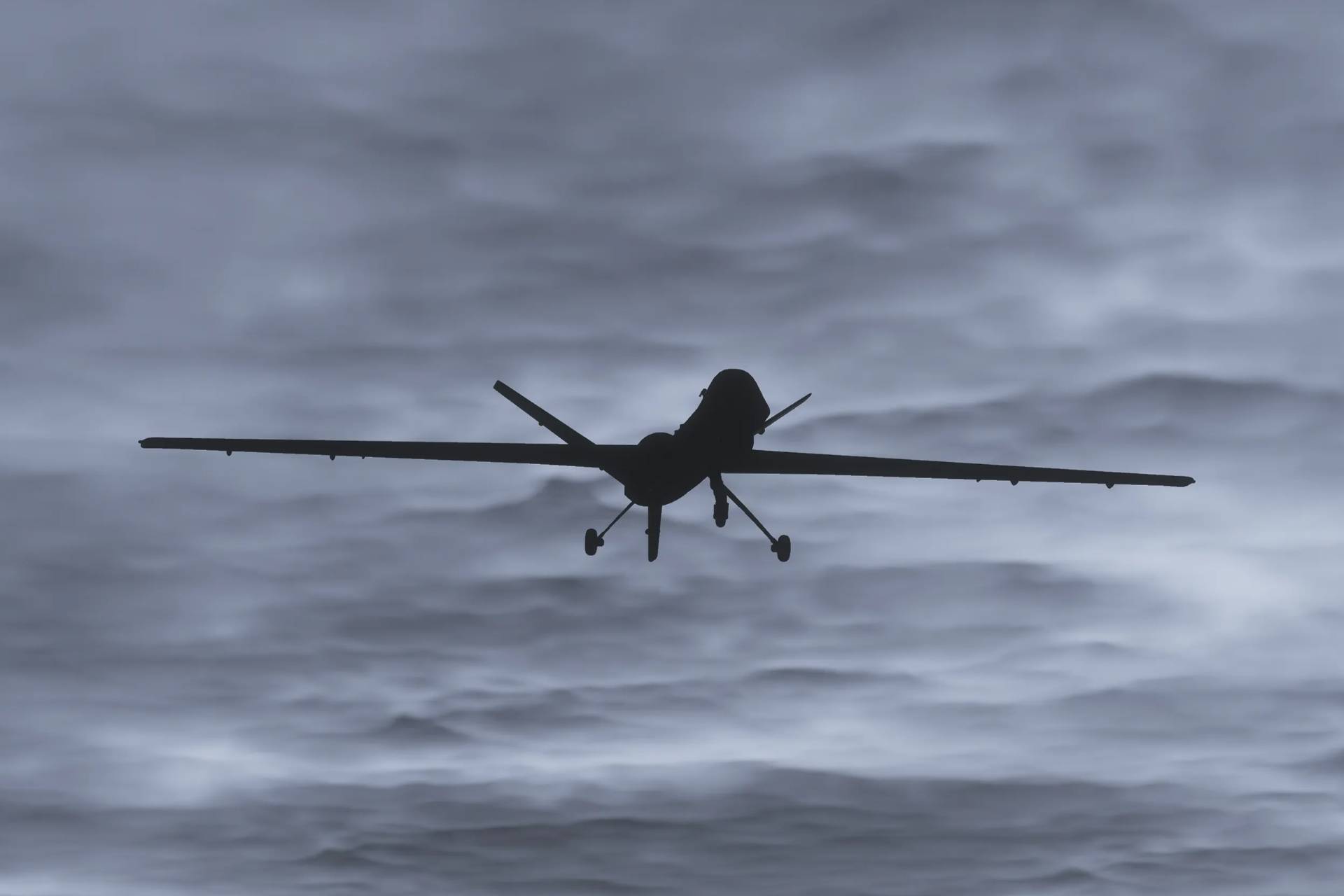 Восемь взрывов прогремело в Запорожье при атаке ВСУ: мужчина ранен, повреждён газопровод