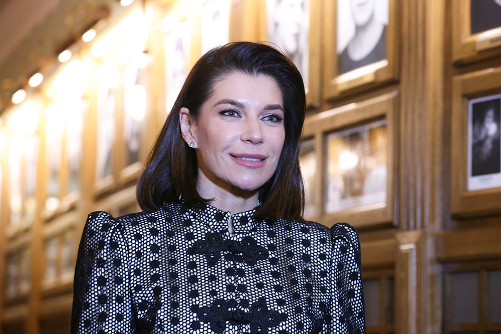 Горело бы всё: Вера из Ворониных рассказала о смертельно опасной проводке в новой квартире