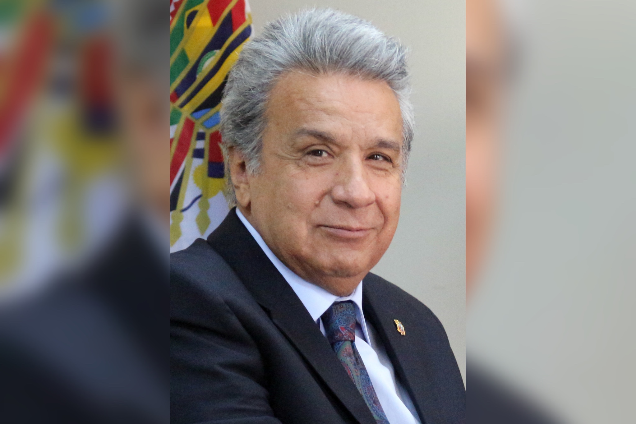 Экс-президент Эквадора предстанет перед судом за взятки