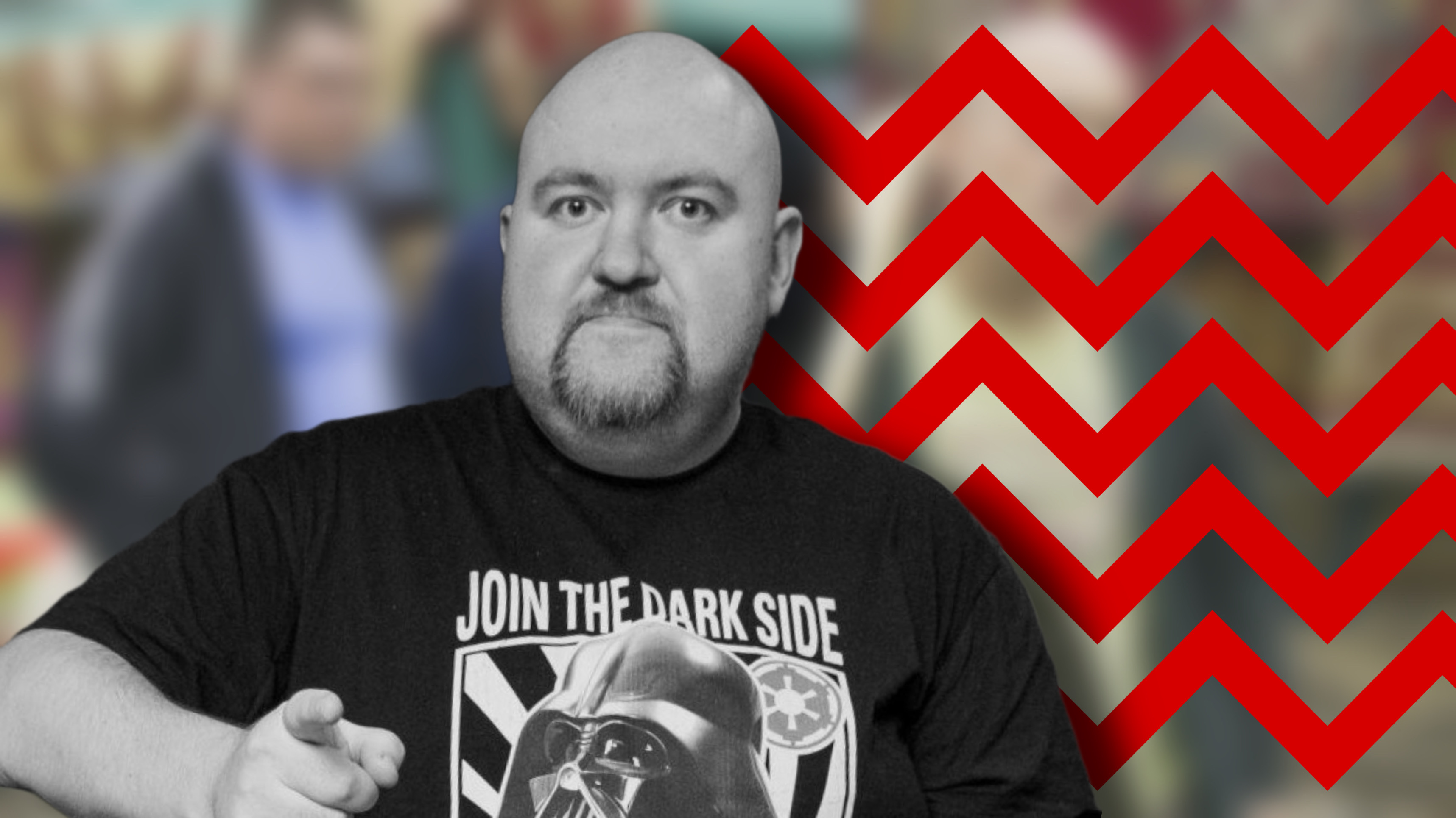 Умер актёр «Реальных пацанов» Дмитрий Красильников: как жил и чем запомнился