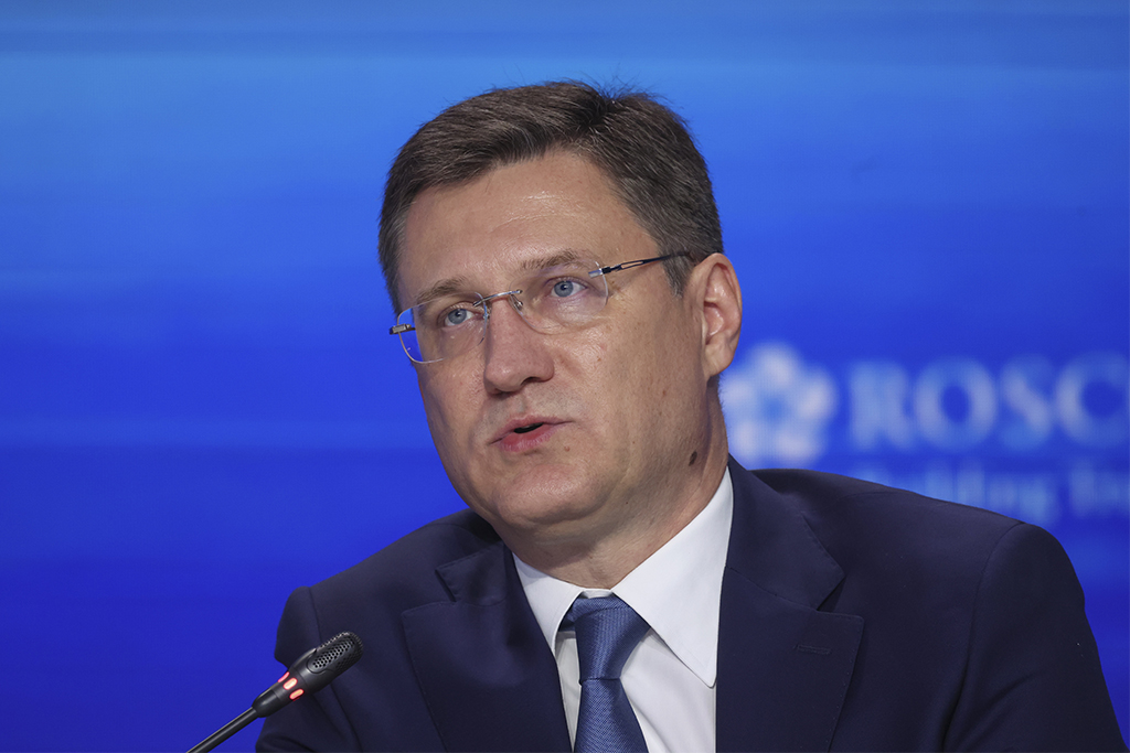 Новак анонсировал меры против подмены трудовых договоров