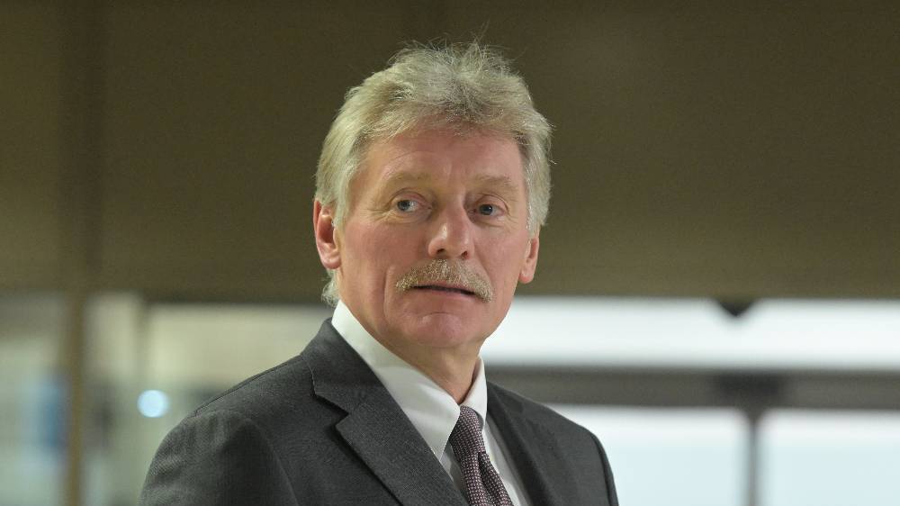 Песков заявил о последствиях для Европы в случае изъятия российских активов