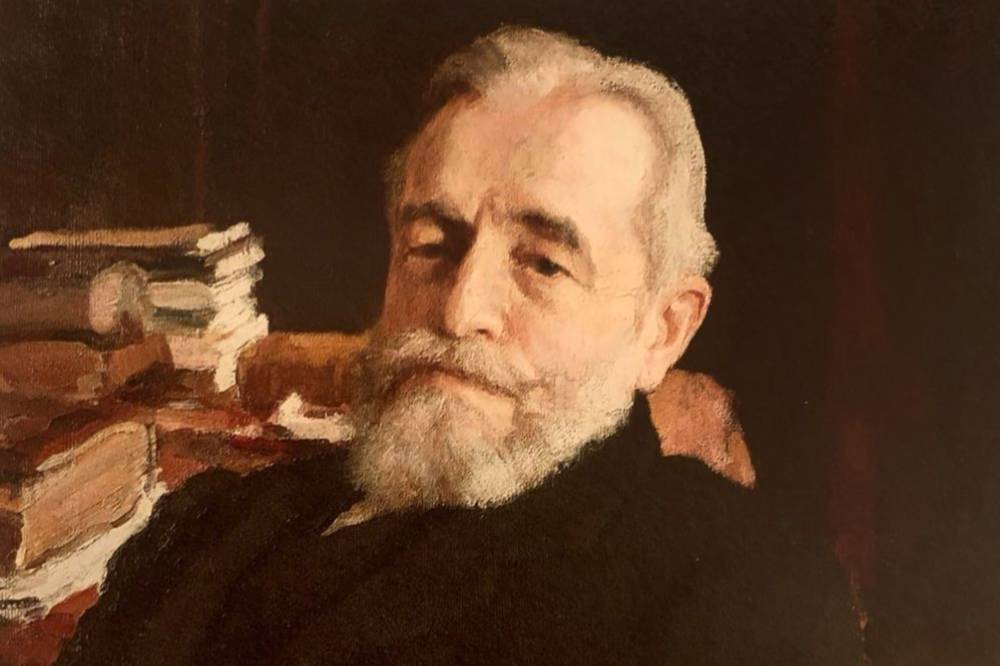 В Москве выставят на торги коллекцию русской живописи на 2,5 млрд рублей