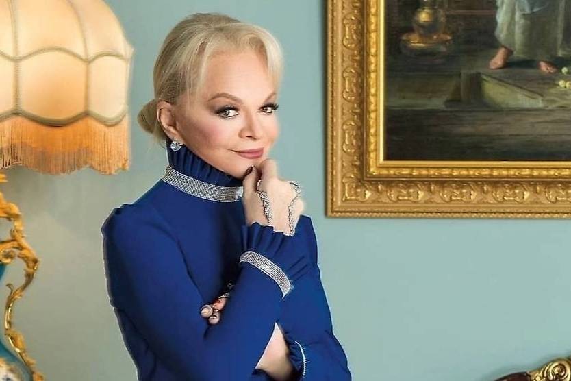 Долина прошла психолого-психиатрическую экспертизу в ходе расследования дела