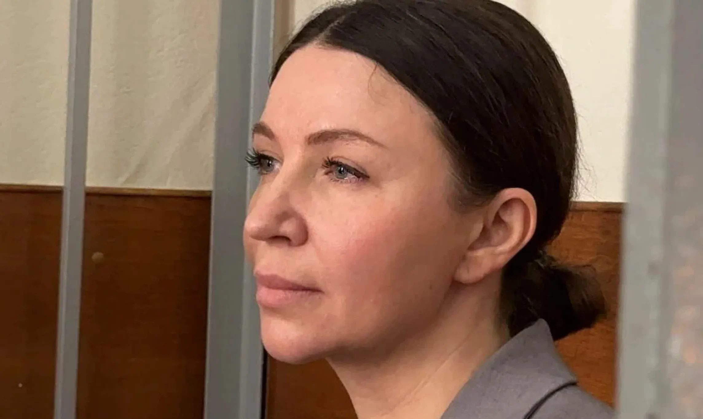 С днем рождения детишек картинки