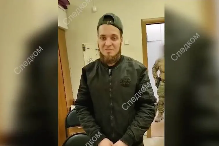 Россиянин получил 16 лет колонии за съёмку объектов ПВО и передачу сведений Украине