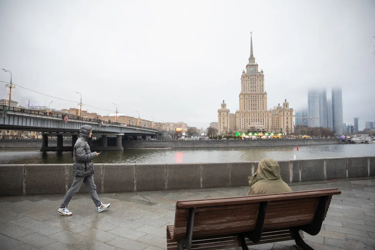 Не в марте: Роструд напомнил, когда ждать следующих длинных выходных