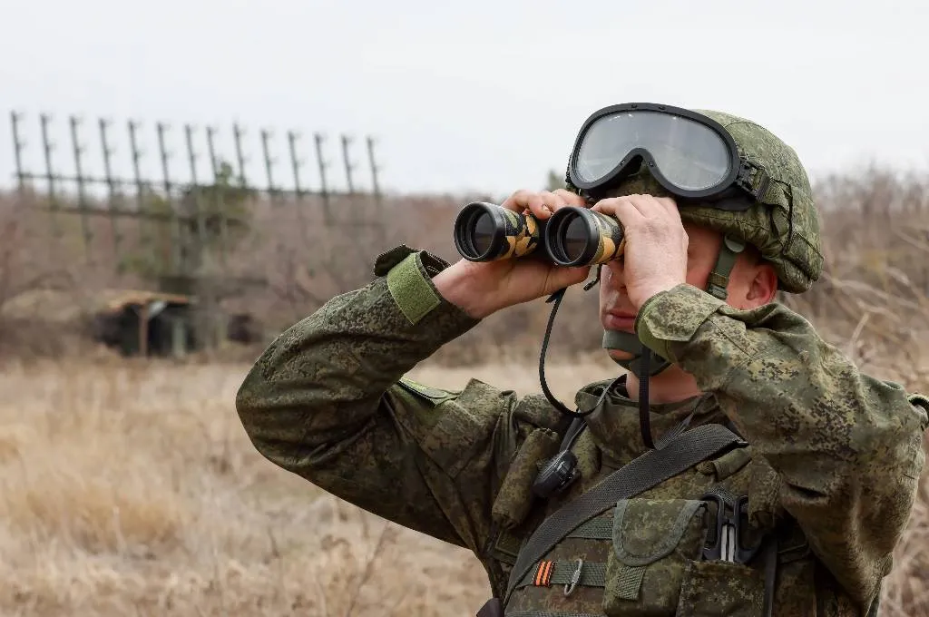 Российские войска сделали мощный рывок к границе ДНР и бьются с ВСУ за Вольное Поле