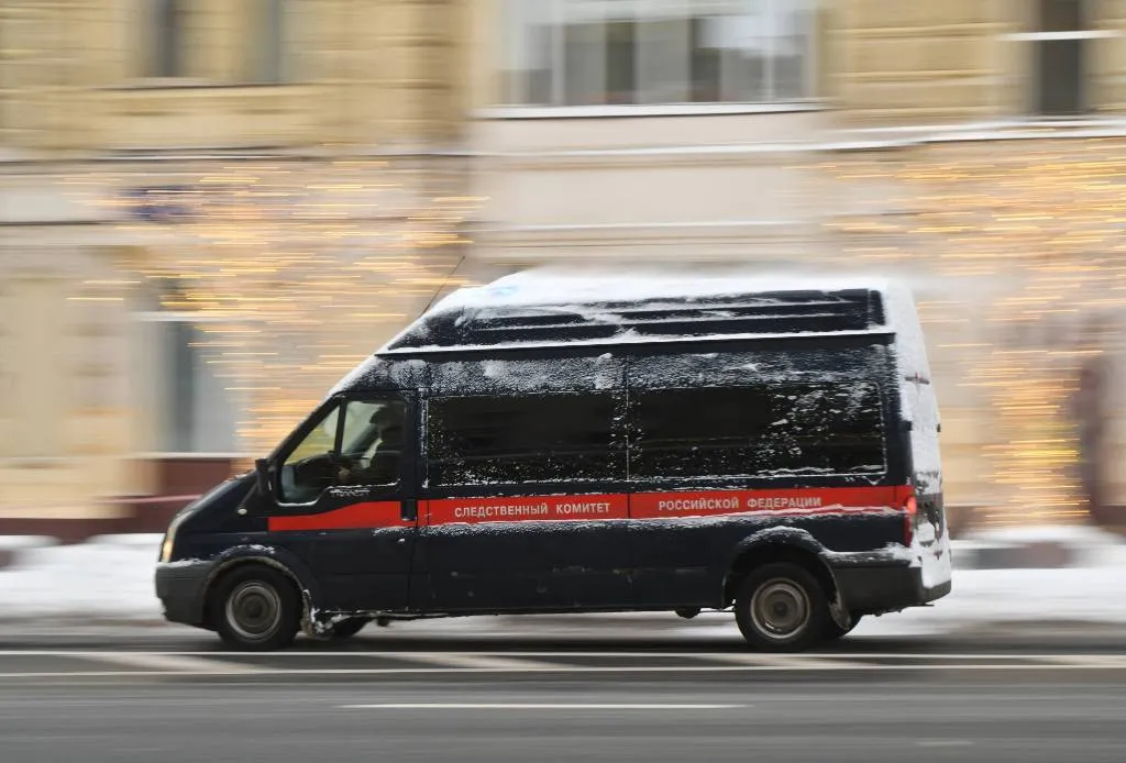 Ещё одно похищение: В деле о зверских пытках студенток на Урале вскрылся новый эпизод