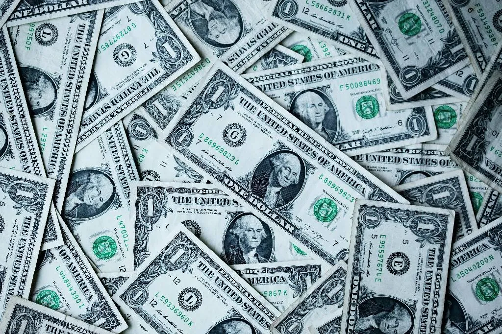 Российские миллиардеры с начала года разбогатели на 7,7 млрд долларов
