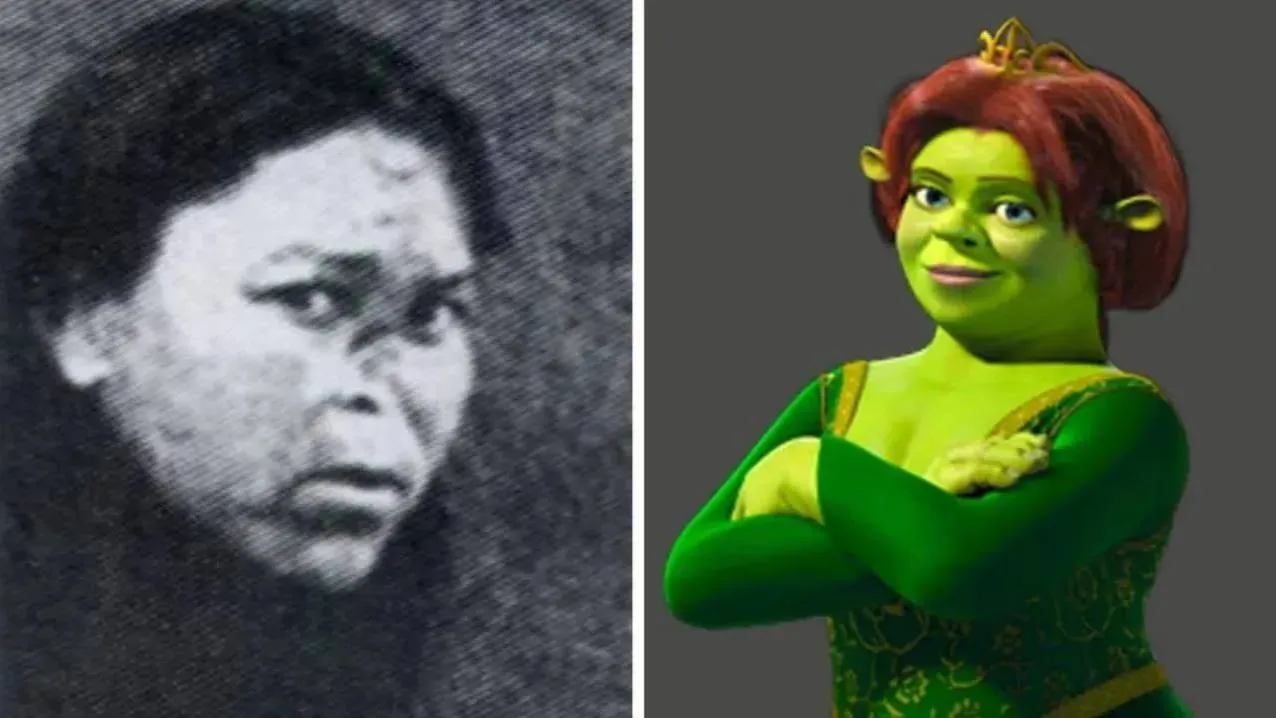 Желіде қоғамдық орындарда секс