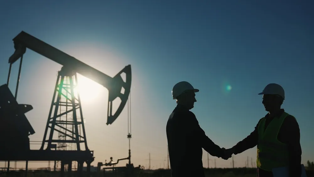 Япония купила партию российской нефти впервые после долгого перерыва