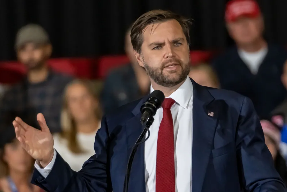 Вице-президент США сделал дерзкое заявление о России