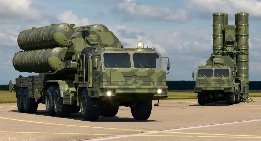 Российское оружие названо главным победителем в конфликте Индии и Пакистана