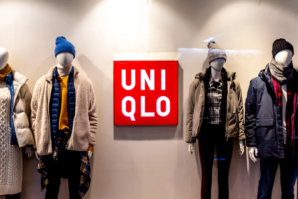 Uniqlo не вернётся в Россию из-за обещания главы компании