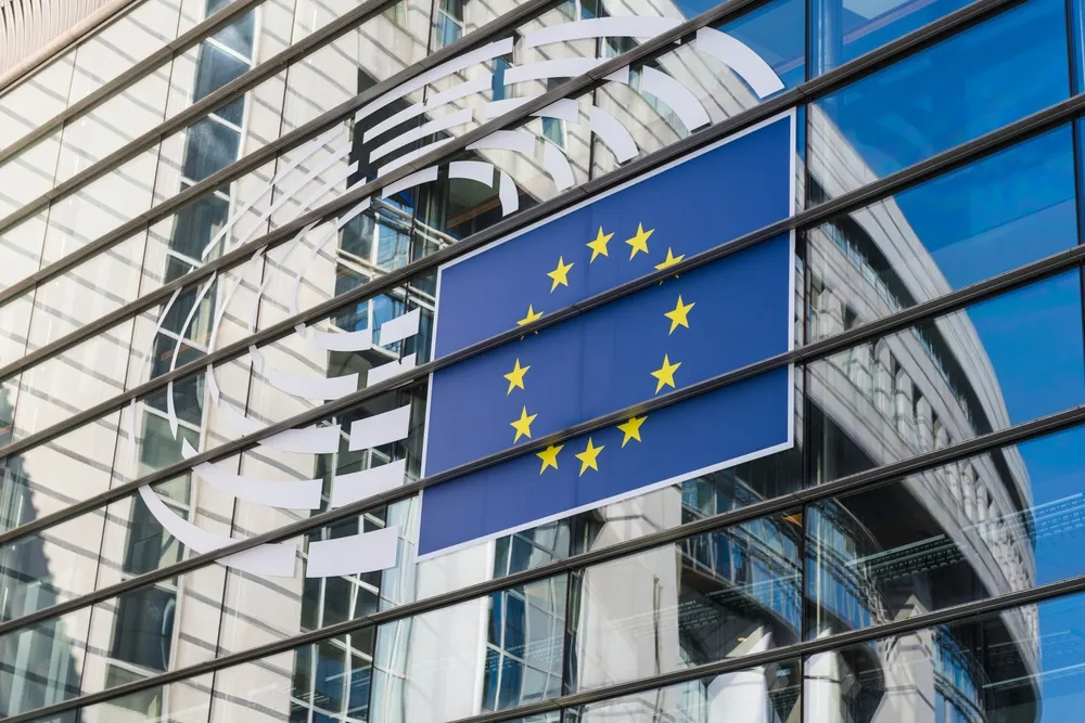 «До последнего украинца»: В Британии назвали нереалистичными требования ЕС к России на переговорах