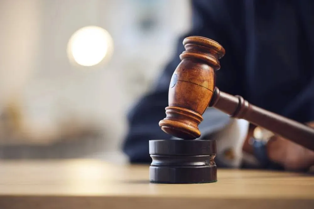 В Верховном суде выступили за постепенное внедрение цифровизации 
