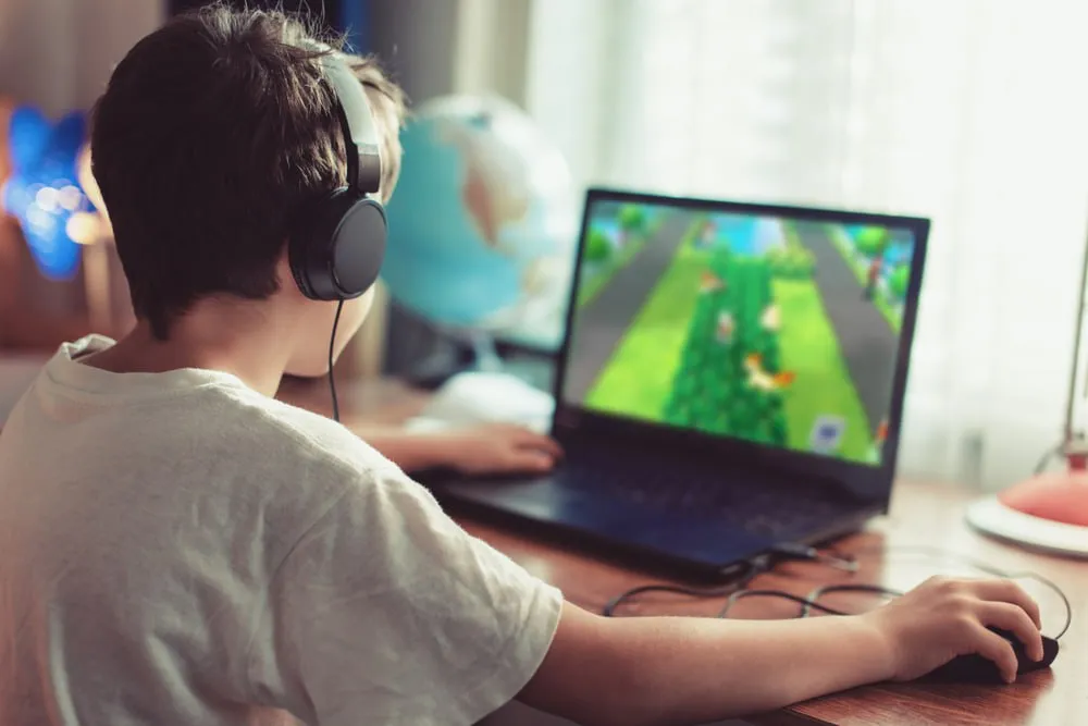 Скандальную игру Schedule I, которая учит подростков варить дурь, могут запретить в России
