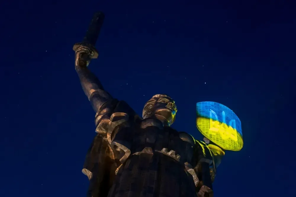  В Польше назвали «ошибкой широкого масштаба» возможное вступление Украины в ЕС