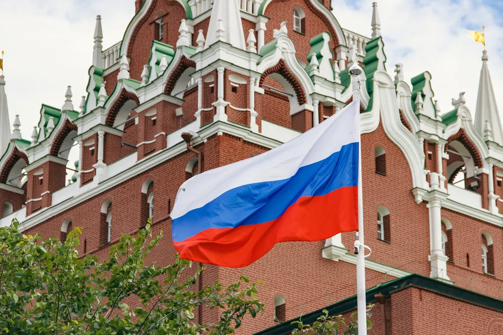 «Удар по шапито Зеленского»: Военкор Коц оценил делегацию России на переговорах в Стамбуле