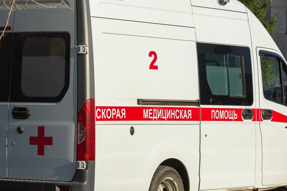 Добро обернулось проломанной головой: Врача из Татарстана избили за попытку помочь при ДТП