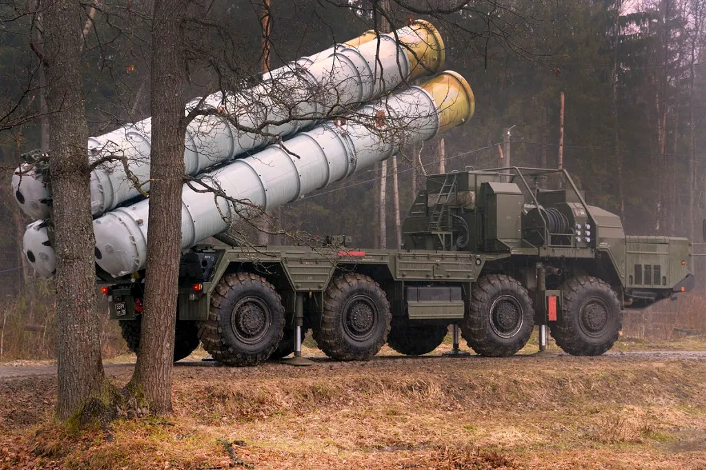 Силы ПВО уничтожили семь украинских беспилотников за ночь
