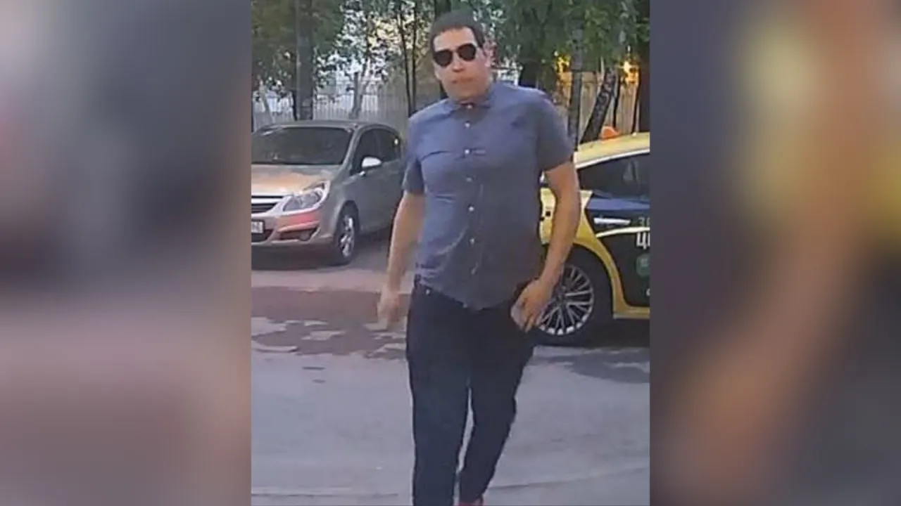 «Ульяновский расчленитель» зарубил арендодателя, мечтая завладеть его трёшкой в Москве