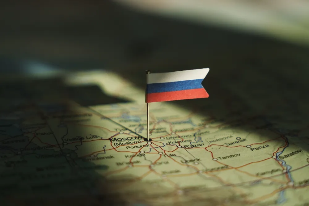 Эксперт объяснил Life.ru значение суверенного рейтинга за границей