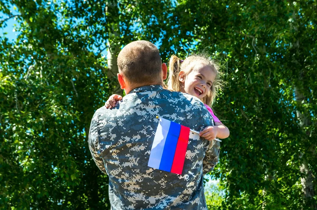 Выезды на дом и санатории вне очереди: В ГД раскрыли, какая медпомощь положена бойцам СВО