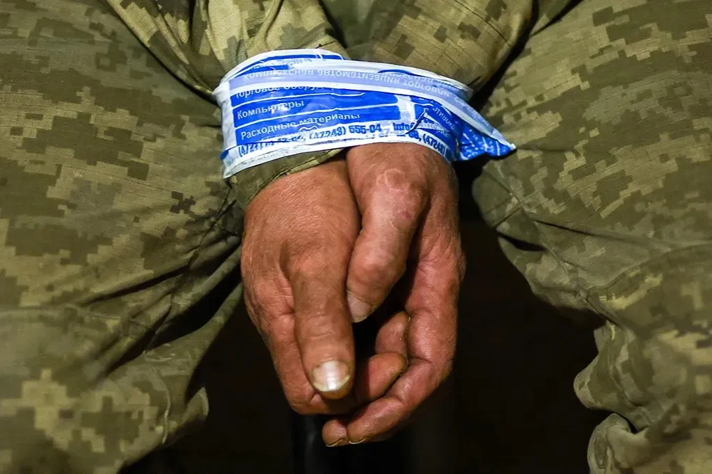 Первый этап окончен: Россия вернула 270 военных и 120 гражданских в рамках обмена