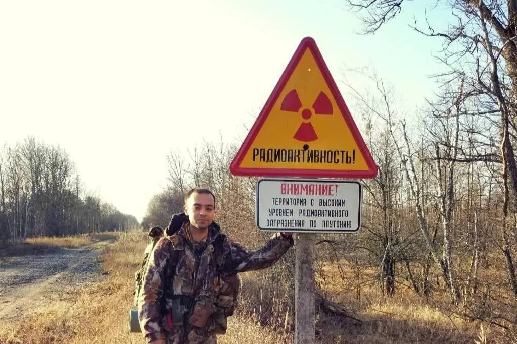 Суд вынес суровый приговор обладателю гражданства Италии за подрыв железной дороги под Рязанью