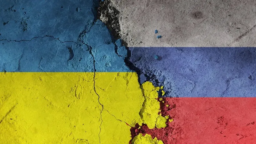 Буферная зона на Украине: где пройдёт, от каких областей России отодвинут ВСУ
