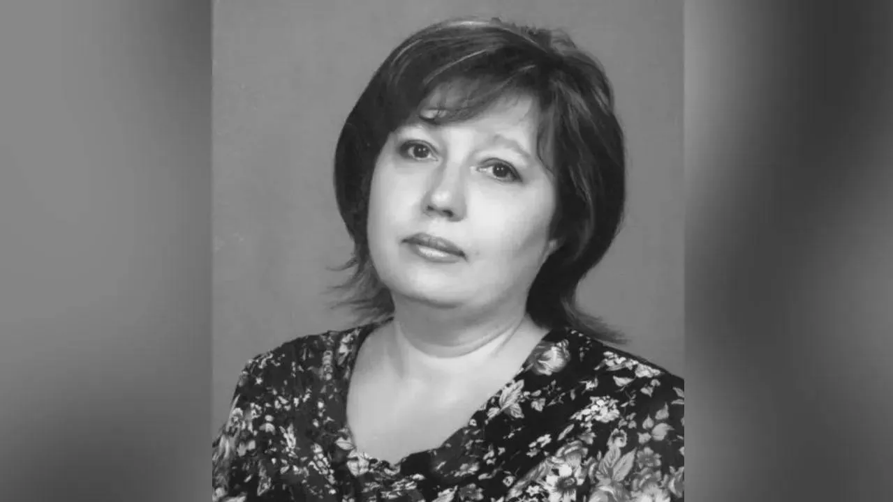 В Волгограде во время вручения аттестатов скончалась учительница