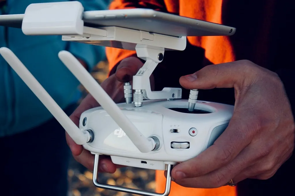 Россия обошла Украину в гонке БПЛА: Как FPV-дроны меняют правила игры на фронте