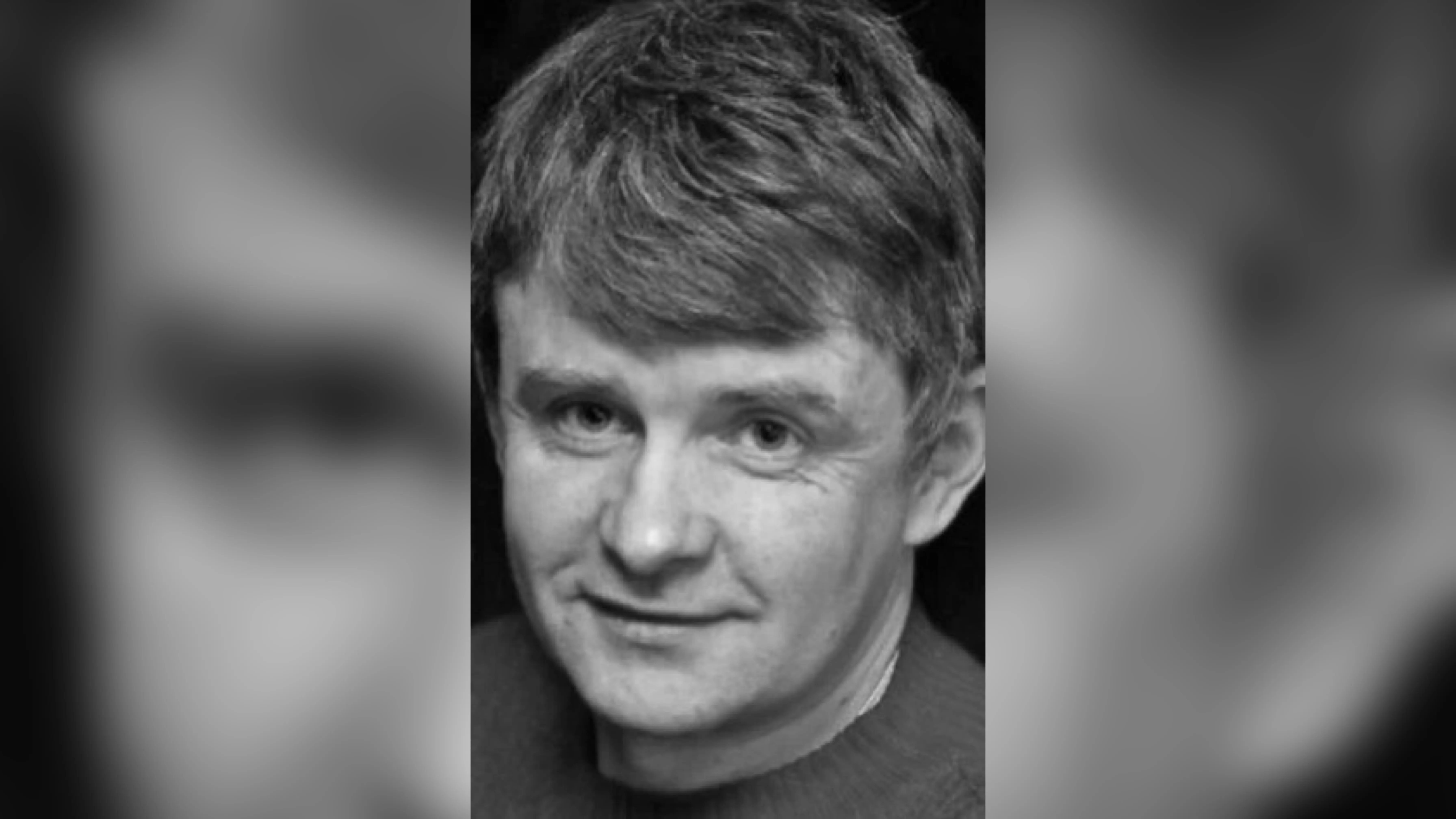 Умер актёр Фунтиков из «Каникул Кроша»