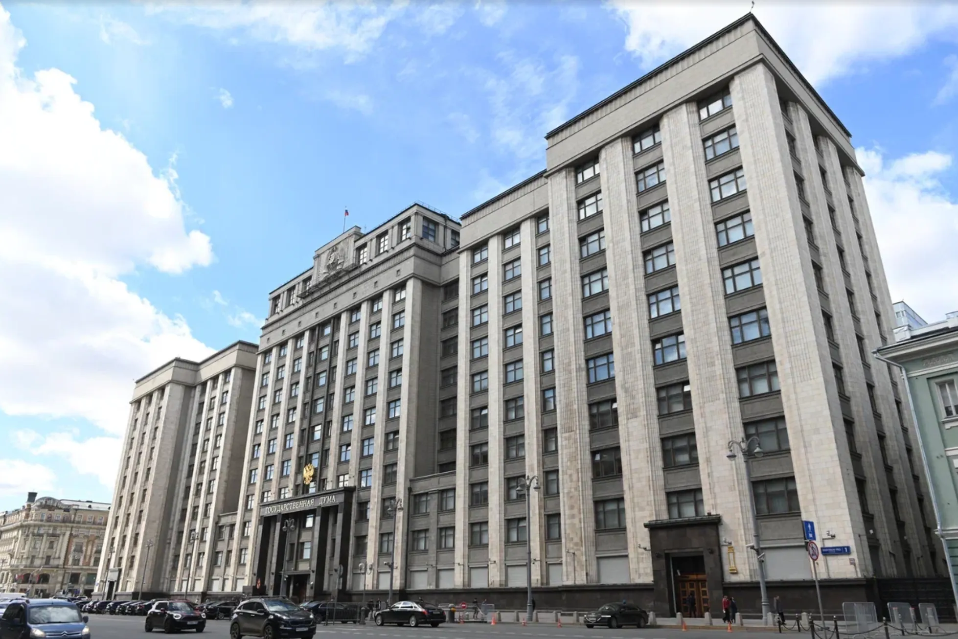 В Госдуме отреагировали на пугающую статистику возросшей смерти хоккеистов