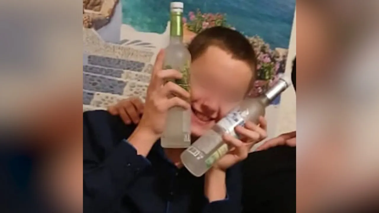 «Их не должно было быть»: Брат подростка из Байкальска не верит, что он мог убить детей