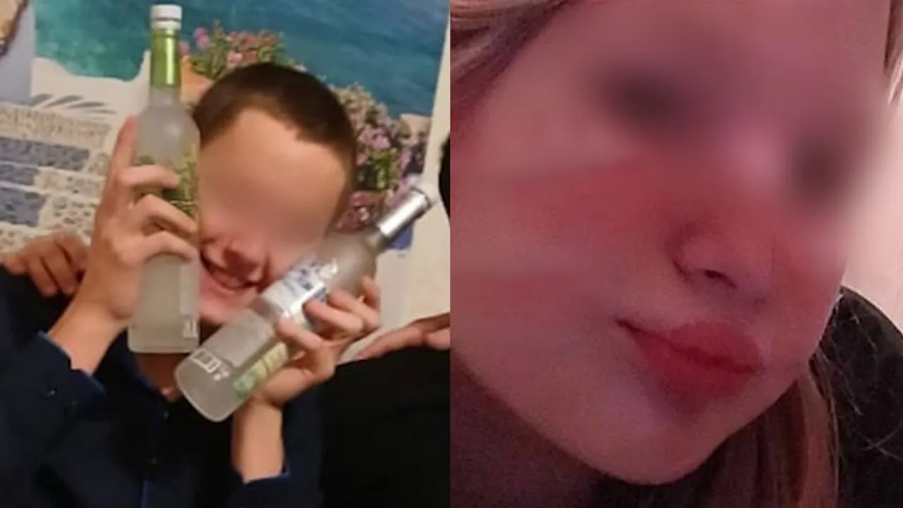 Кровавый Ромео: Стала известна ужасающая причина убийства четырёх подростков в Байкальске