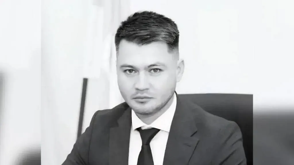 «Присылал мне фотки»: Мать погибшего ветерана СВО рассказала о последнем разговоре с сыном