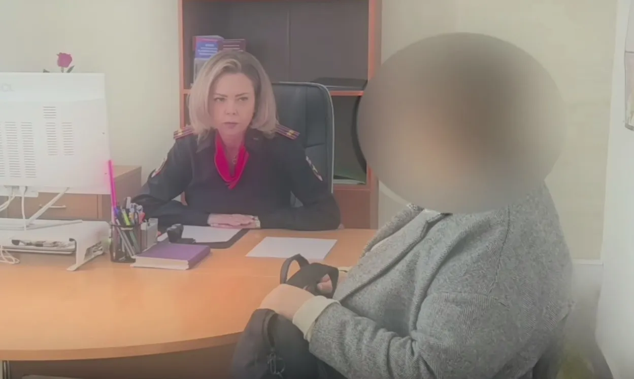 На Камчатке уроженку Киргизии лишили гражданства за угрозу нацбезопасности