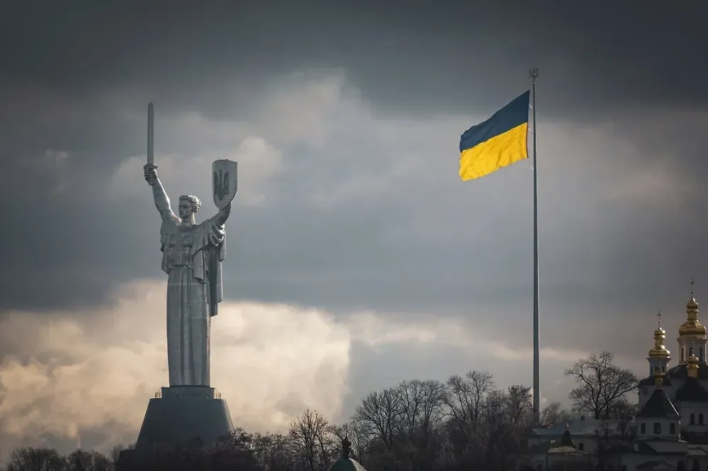 ПВО, снаряды и боеприпасы: Киев попросил денег у принимающей мирные переговоры Турции