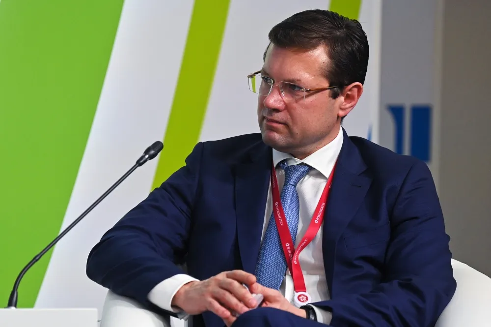Гендиректор «Силовых машин» покинул пост из-за срыва сроков поставок