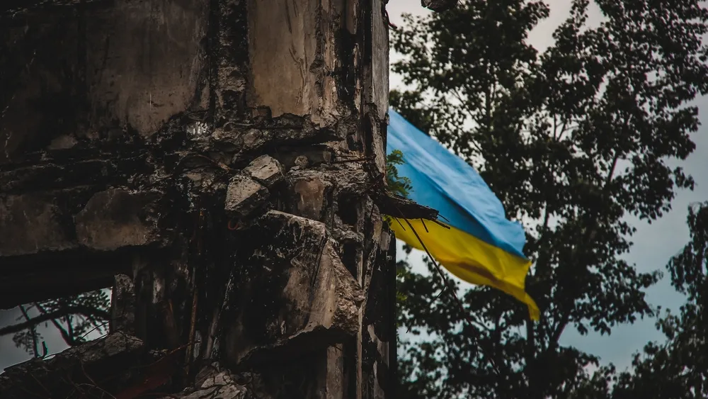 Невыгодный мир: Стало известно, почему Киев не способен договориться с РФ
