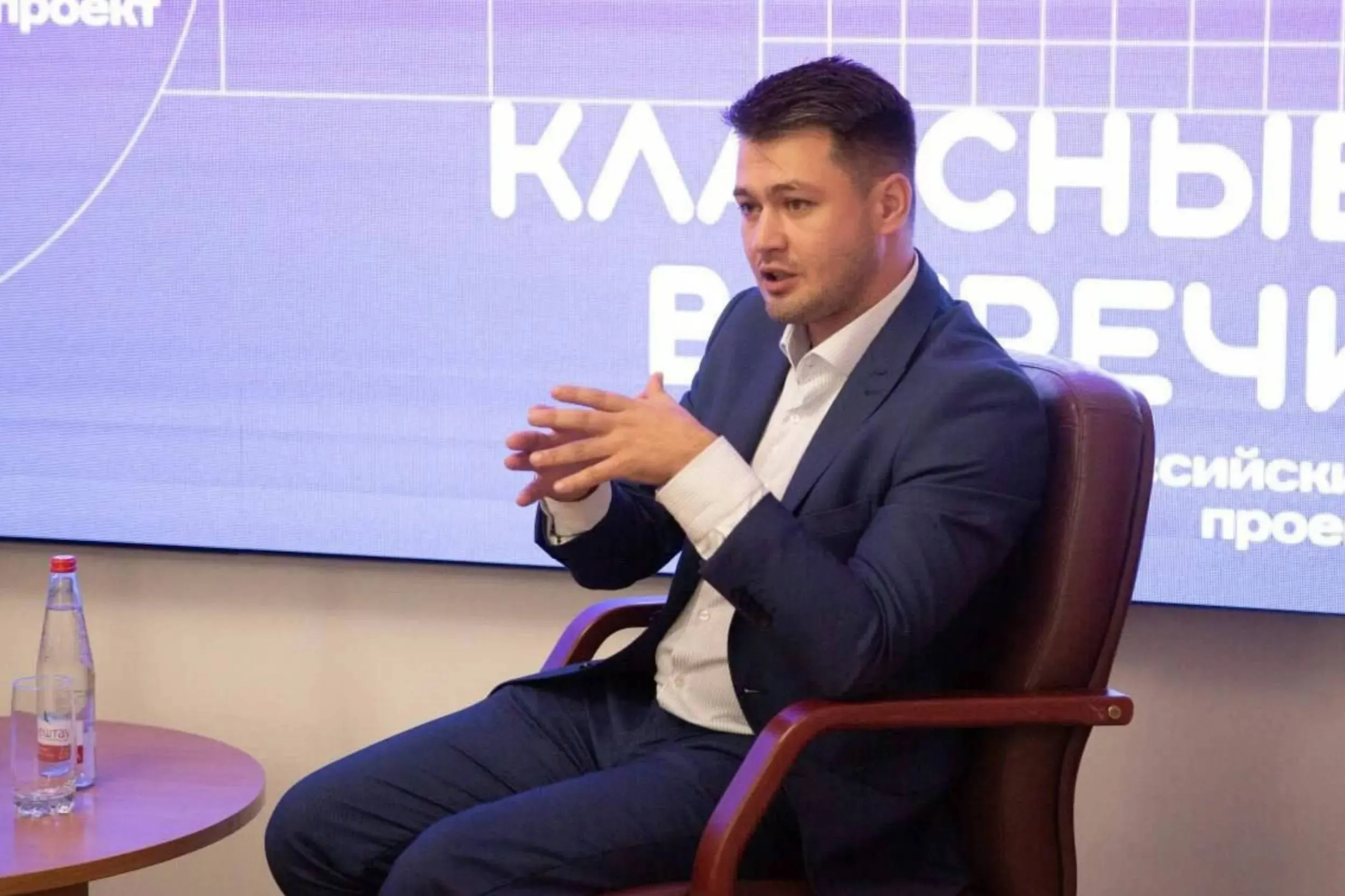 Генерал ФСБ обратил внимание на странный момент в видео с убийством Гурциева