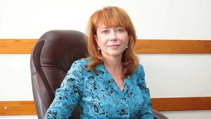 Чиновницу из Кузбасса отправили в СИЗО за сделку на 294 миллиона рублей