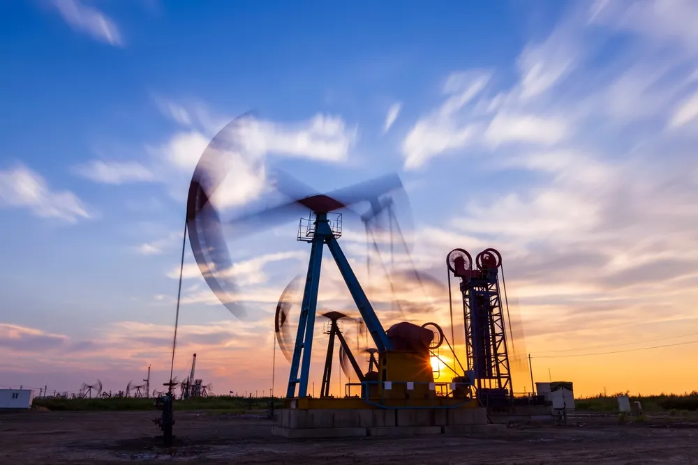 Силуанов озвучил прогноз по нефтегазовым доходам бюджета РФ