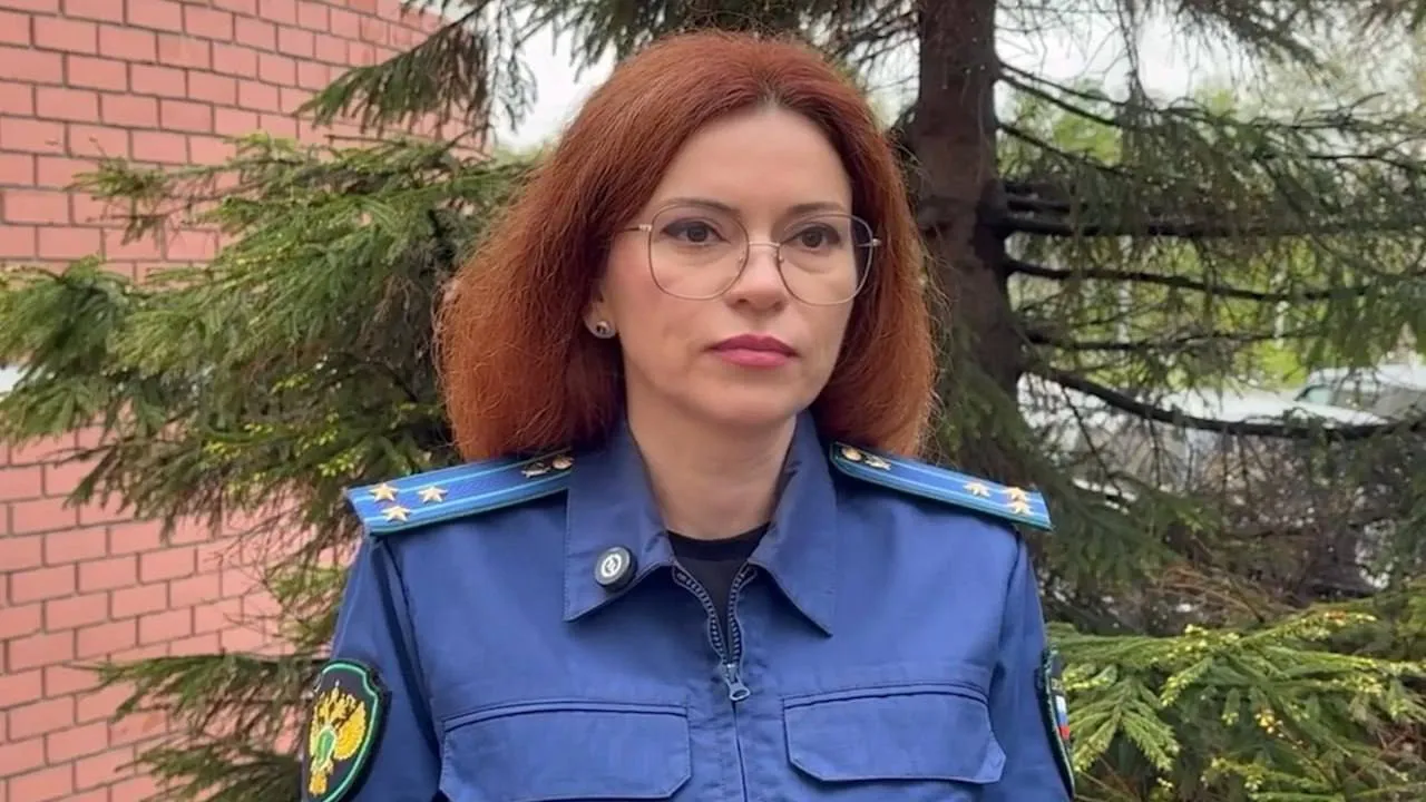 На Камчатке возбудили уголовное дело из-за голодной смерти пятилетней девочки