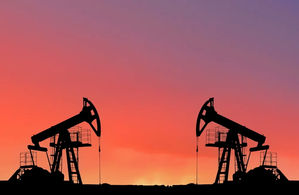 В США высказались о новом наказании для Китая за закупки российской нефти