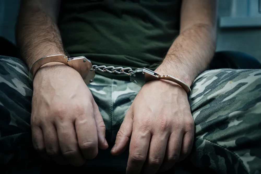 ВСУ вымогают деньги за жизнь военнопленных у их семей. Россиянам объяснили, как поступить